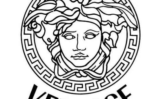 Италианската модна къща Versace Версаче ще бъде купена от компанията Michael