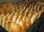 Демократична България: Хлябът поскъпва заради страхливата политика на Борисов