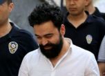 Турски журналист: Затворът е моята родина