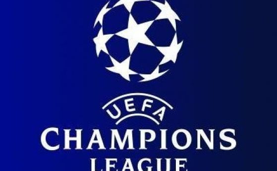 Решено: УЕФА въвежда ВАР в Шампионската лига от следващия сезон