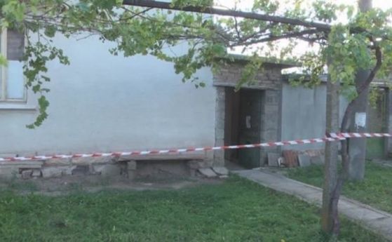 Ден на траур в Каспичан в петък заради жестокото убийство