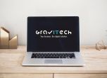 Gravitech пуска безплатна онлайн платформа за фактуриране в подкрепа на малкия бизнес