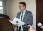 Шефът на антикорупционната комисия: За Пеевски няма нито един ред за нещо незаконно