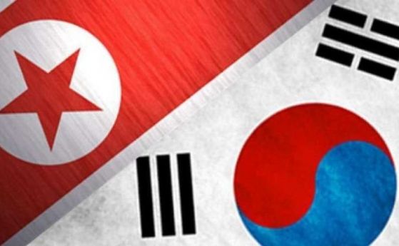 Северна Корея разполага с между 20 и 60 ядрени бомби