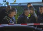 Версия: Спор между наркодилъри е в основата на стрелбата в София