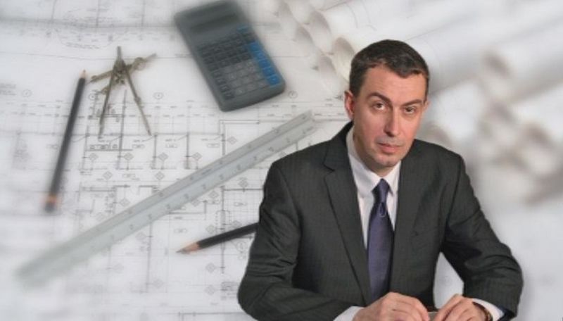 Два вида настилки са избрани за столичната улица Граф Игнатиев