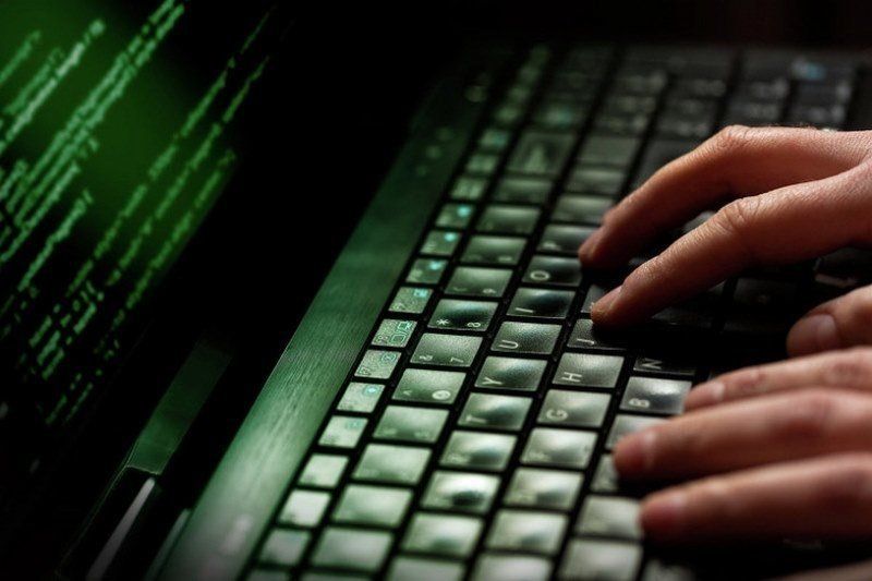 Хакери на руското военно разузнаване ГРУ са проникнали в системите