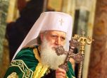 Синодът застана срещу руския патриарх по въпроса за украинската църква