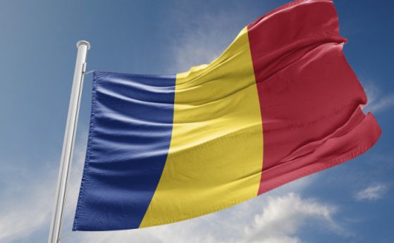  Семейството е брак сред мъж и жена - вземат решение румънците 