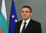 Николай Нанков назначен за зам. регионален министър