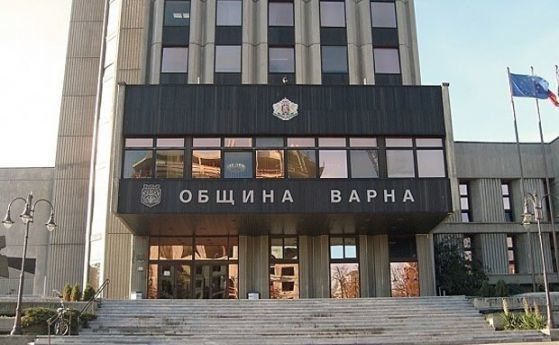 Министерският съвет одобри допълнителни трансфери по бюджетите на общините Варна