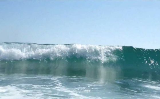 Повече облаци ще има днес в източната част от страната