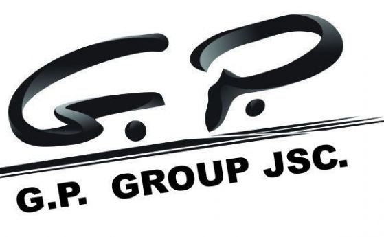  Прокуратурата проверява Джи Пи груп за пране на пари 