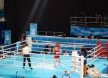 България записа най-успешната си младежка олимпиада, Горяна Стоева остана четвърта в бокса