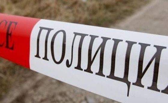 Тийнейджър загина на пътя Добрич Варна в катастрофа съобщи