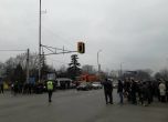 Протест ще спира движението на Околовръстното, Цариградско и Самоковско шосе