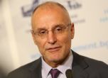 Управителят на БНБ: Членството на България в еврозоната може да е полезно и за двете страни