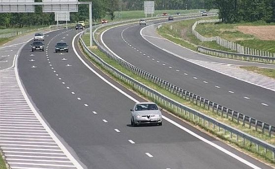 Гаранцията при строителството на магистрали да бъде увеличена от пет