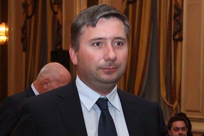 Софийска градска прокуратура е обвинила председателя и членовете на Съвета