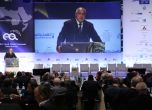 Борисов: ЕС със своите ценности е пример, който арабският свят може да вземе