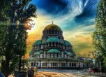 Над 7,9 млн. чуждестранни туристи са посетили България до септември тази година