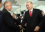 Борисов в Турция за откриването на новото летище в Истанбул