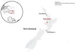 Земетресение от 6.2 прекъсна работата на парламента в Нова Зеландия