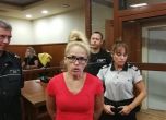 Съдът решава да освободи ли Иванчева от ареста