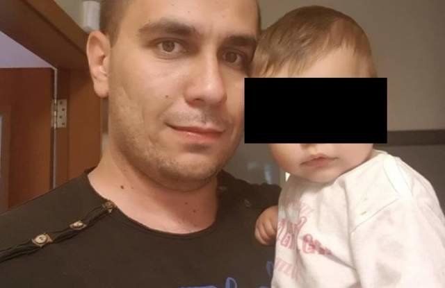 Шокиращо убийство на едногодишно бебе и майка му разтърси България.