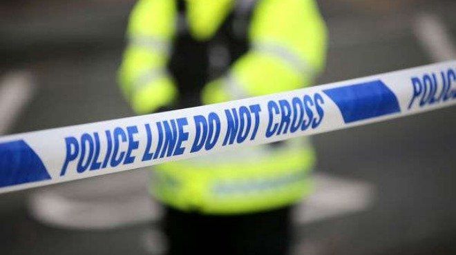 Мъж уби две жени и рани други пет в студио