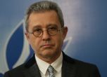 Йордан Цонев: Трябва да се ускори демонтажът на управлението, ДПС иска предсрочен вот
