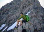Швейцарски талант на ските загина след инцидент с парапланер