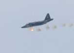 Поръчката за ремонта на Су-25 не е прекратена, твърди МО