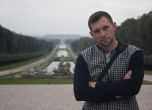 Златимир Йочев от Bulgaria ON AIR: Зрителите ни избират, когато говорим за култура