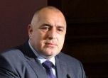 Борисов недоволен от дисциплината в ЕНП. Евродесница избра Манфред Вебер за шпиценкандидат