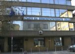 СДС в София скочи срещу част от ДСБ, за да помогне за развод с 'Да, България'