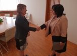 Черна гора проявява интерес да участва в АЕЦ 'Белене' с миноритарен дял