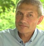 Ето го доклада на антимафиота Писов, който взе главите на Велко и Владко