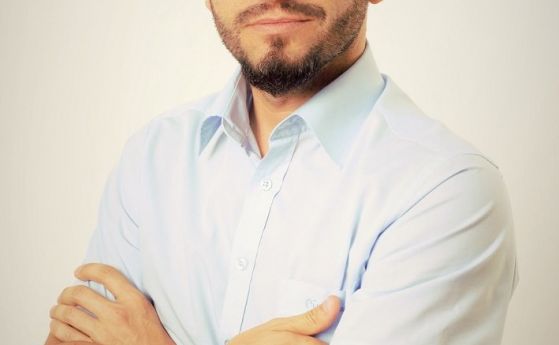 През последните години системите за управление на бизнеса обхващат все