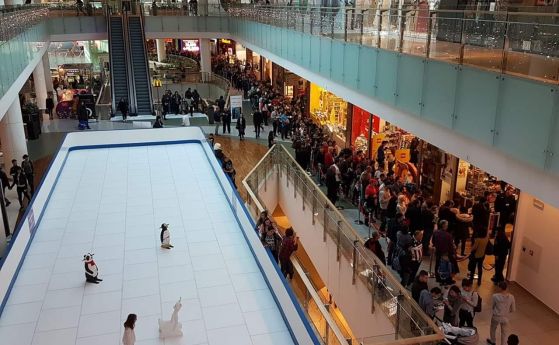  Автобиографията на Димитър Бербатов излиза с поддръжката на Fibank 