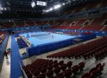 Чичото на Джокович оглави тенис турнира в София, участието на Григор под въпрос