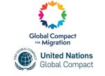 Глобален пакт за миграцията: що е то?
