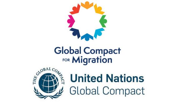 Глобален пакт за миграцията: що е то?