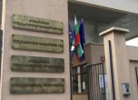 Съдът запорира имущество на Миню Стайков