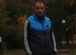 Издирват заподозрян за съпричастност към убийството в Горна Оряховица