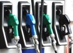 НАП запечата пет бензиностанции, прибра пари и 14 литра гориво