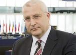 Светослав Малинов: ЕК иска да се отърве от мониторинга на България