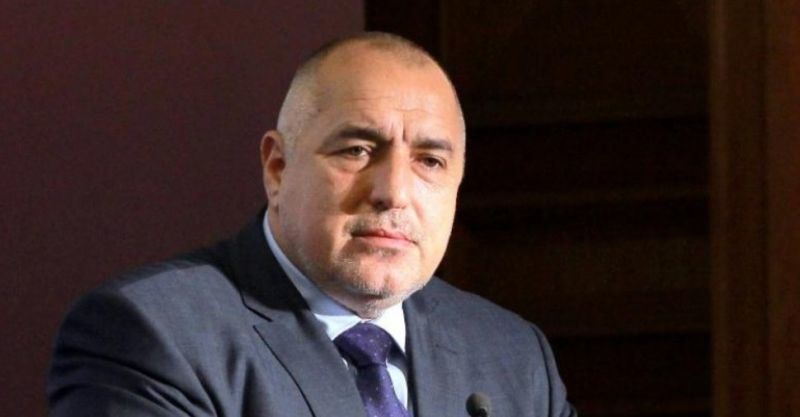 Отпускаме близо 52 млн. лв. за коледни добавки към пенсиите,