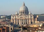 ДАНС ще обменя разузнавателна информация с Ватикана