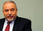 Израелският военен министър подаде оставка заради примирието в Ивицата Газа